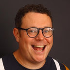 Paul Cox